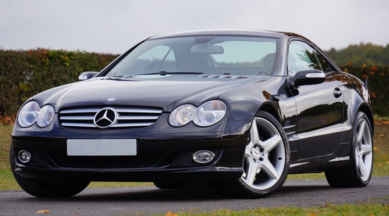 Most Popular Cars You Never Have Seen