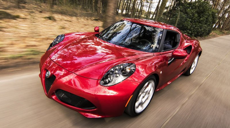 New VA Car: performance polish v13.0