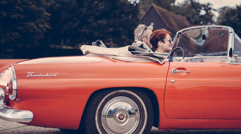 Want to buy a Car?