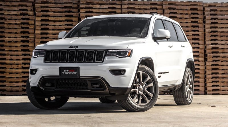 15 Most Fuel Efficient Cars On The Market Right Now