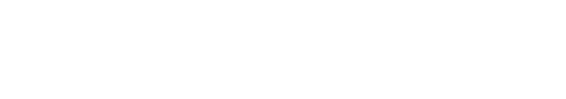 QuickNews India