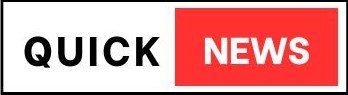 QUICK NEWS